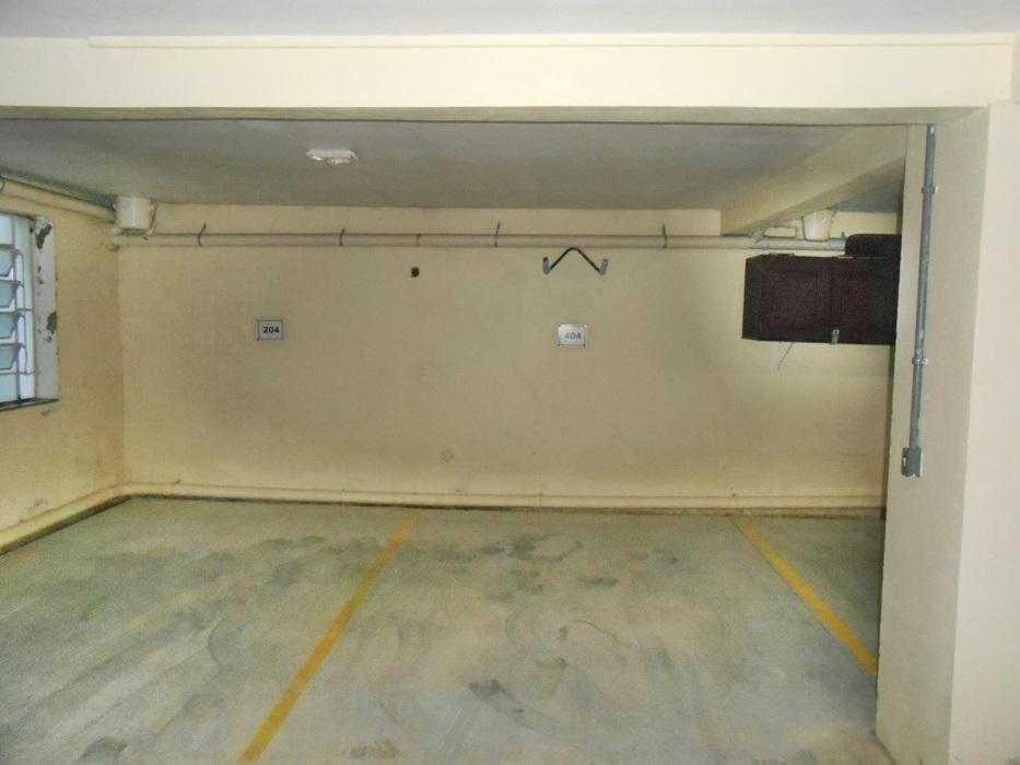 Apartamento Solar Do Centro - Luxo Gramado Zewnętrze zdjęcie