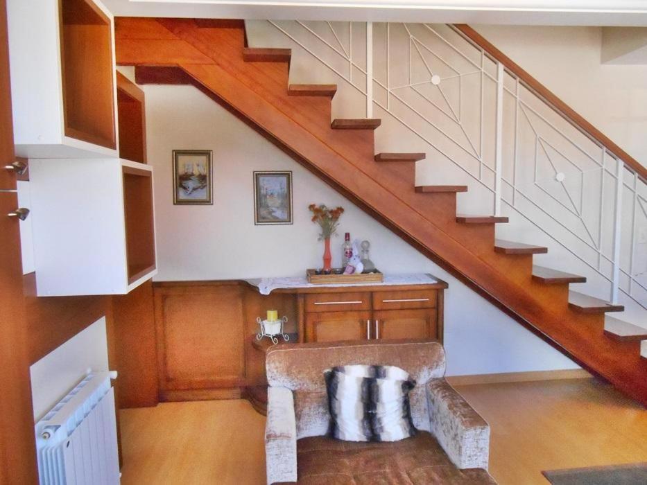 Apartamento Solar Do Centro - Luxo Gramado Zewnętrze zdjęcie