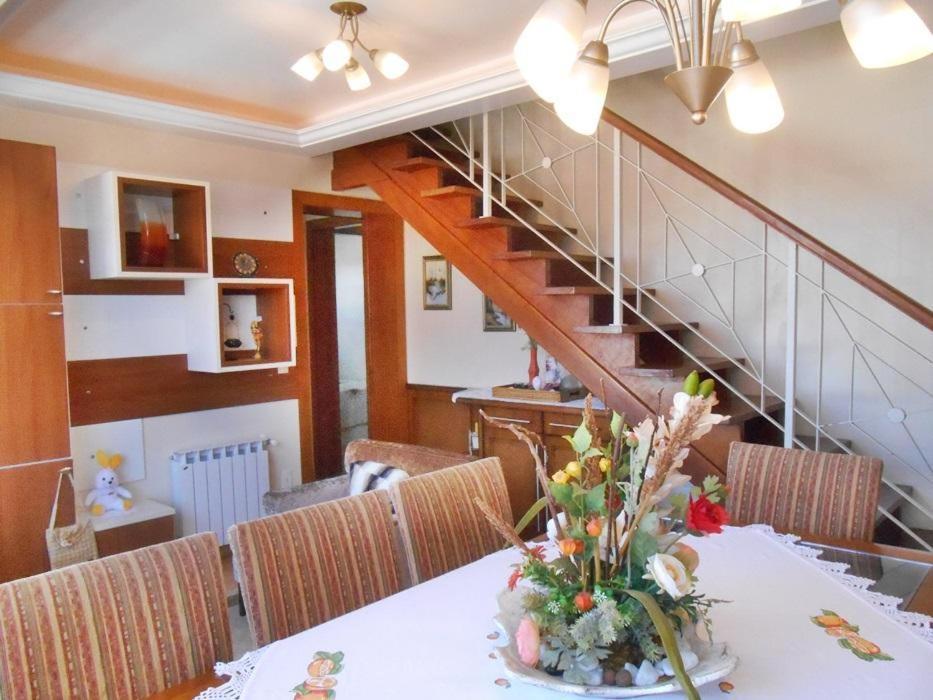 Apartamento Solar Do Centro - Luxo Gramado Zewnętrze zdjęcie